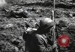 Image of American soldiers United States USA, 1943, second 20 stock footage video 65675059870