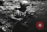 Image of American soldiers United States USA, 1943, second 21 stock footage video 65675059870