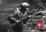 Image of American soldiers United States USA, 1943, second 22 stock footage video 65675059870