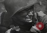 Image of American soldiers United States USA, 1943, second 23 stock footage video 65675059870