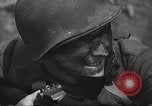Image of American soldiers United States USA, 1943, second 24 stock footage video 65675059870