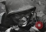 Image of American soldiers United States USA, 1943, second 25 stock footage video 65675059870