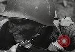 Image of American soldiers United States USA, 1943, second 26 stock footage video 65675059870