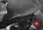 Image of American soldiers United States USA, 1943, second 27 stock footage video 65675059870