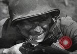 Image of American soldiers United States USA, 1943, second 29 stock footage video 65675059870