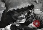 Image of American soldiers United States USA, 1943, second 30 stock footage video 65675059870