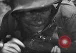 Image of American soldiers United States USA, 1943, second 32 stock footage video 65675059870