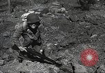Image of American soldiers United States USA, 1943, second 33 stock footage video 65675059870