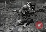 Image of American soldiers United States USA, 1943, second 34 stock footage video 65675059870