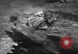 Image of American soldiers United States USA, 1943, second 35 stock footage video 65675059870