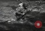 Image of American soldiers United States USA, 1943, second 36 stock footage video 65675059870