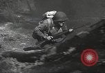 Image of American soldiers United States USA, 1943, second 37 stock footage video 65675059870