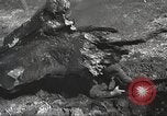 Image of American soldiers United States USA, 1943, second 38 stock footage video 65675059870