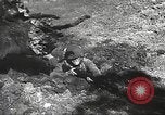 Image of American soldiers United States USA, 1943, second 39 stock footage video 65675059870