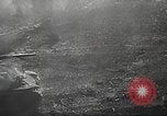 Image of American soldiers United States USA, 1943, second 40 stock footage video 65675059870