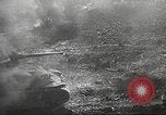 Image of American soldiers United States USA, 1943, second 41 stock footage video 65675059870