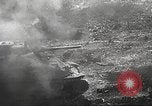 Image of American soldiers United States USA, 1943, second 42 stock footage video 65675059870