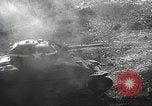 Image of American soldiers United States USA, 1943, second 43 stock footage video 65675059870