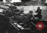 Image of American soldiers United States USA, 1943, second 44 stock footage video 65675059870