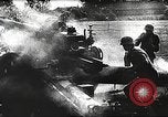 Image of American soldiers United States USA, 1943, second 45 stock footage video 65675059870