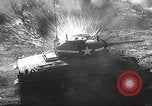 Image of American soldiers United States USA, 1943, second 46 stock footage video 65675059870