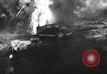 Image of American soldiers United States USA, 1943, second 47 stock footage video 65675059870