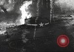 Image of American soldiers United States USA, 1943, second 48 stock footage video 65675059870