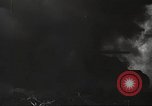 Image of American soldiers United States USA, 1943, second 50 stock footage video 65675059870