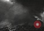 Image of American soldiers United States USA, 1943, second 51 stock footage video 65675059870