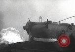Image of American soldiers United States USA, 1943, second 52 stock footage video 65675059870