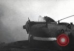 Image of American soldiers United States USA, 1943, second 53 stock footage video 65675059870