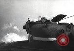 Image of American soldiers United States USA, 1943, second 54 stock footage video 65675059870