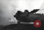 Image of American soldiers United States USA, 1943, second 55 stock footage video 65675059870