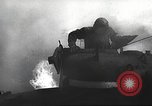 Image of American soldiers United States USA, 1943, second 56 stock footage video 65675059870