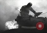 Image of American soldiers United States USA, 1943, second 57 stock footage video 65675059870