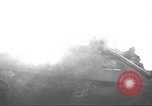 Image of American soldiers United States USA, 1943, second 58 stock footage video 65675059870