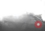 Image of American soldiers United States USA, 1943, second 59 stock footage video 65675059870