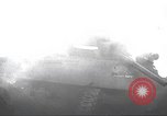Image of American soldiers United States USA, 1943, second 60 stock footage video 65675059870