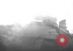 Image of American soldiers United States USA, 1943, second 61 stock footage video 65675059870