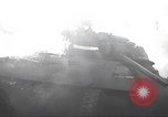 Image of American soldiers United States USA, 1943, second 62 stock footage video 65675059870