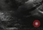 Image of American soldiers United States USA, 1943, second 1 stock footage video 65675059871