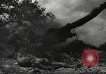 Image of American soldiers United States USA, 1943, second 4 stock footage video 65675059871