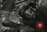 Image of American soldiers United States USA, 1943, second 5 stock footage video 65675059871