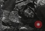 Image of American soldiers United States USA, 1943, second 7 stock footage video 65675059871
