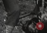 Image of American soldiers United States USA, 1943, second 8 stock footage video 65675059871