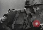 Image of American soldiers United States USA, 1943, second 9 stock footage video 65675059871