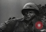 Image of American soldiers United States USA, 1943, second 10 stock footage video 65675059871