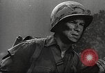 Image of American soldiers United States USA, 1943, second 11 stock footage video 65675059871