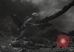Image of American soldiers United States USA, 1943, second 12 stock footage video 65675059871