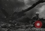 Image of American soldiers United States USA, 1943, second 13 stock footage video 65675059871